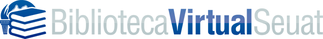 Biblioteca Virtual SEUAT